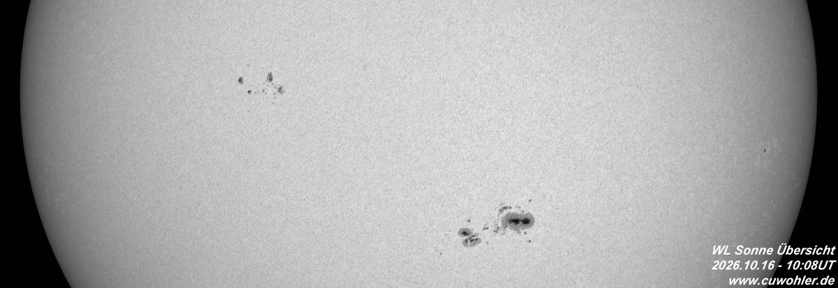 1 - 20261016 - 1008UT.jpg