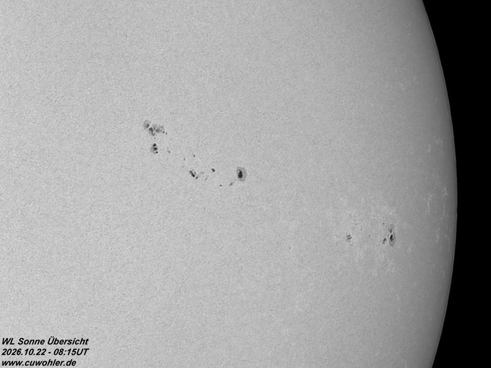 1 - 20261022 - 0815UT.jpg