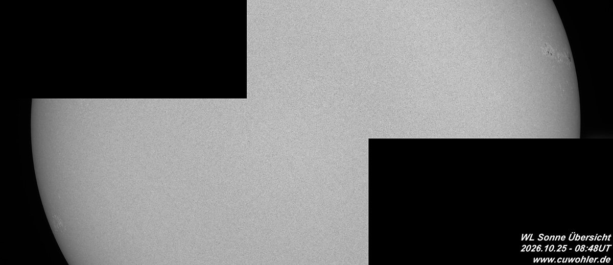 1 - 20261025 - 0848UT.jpg