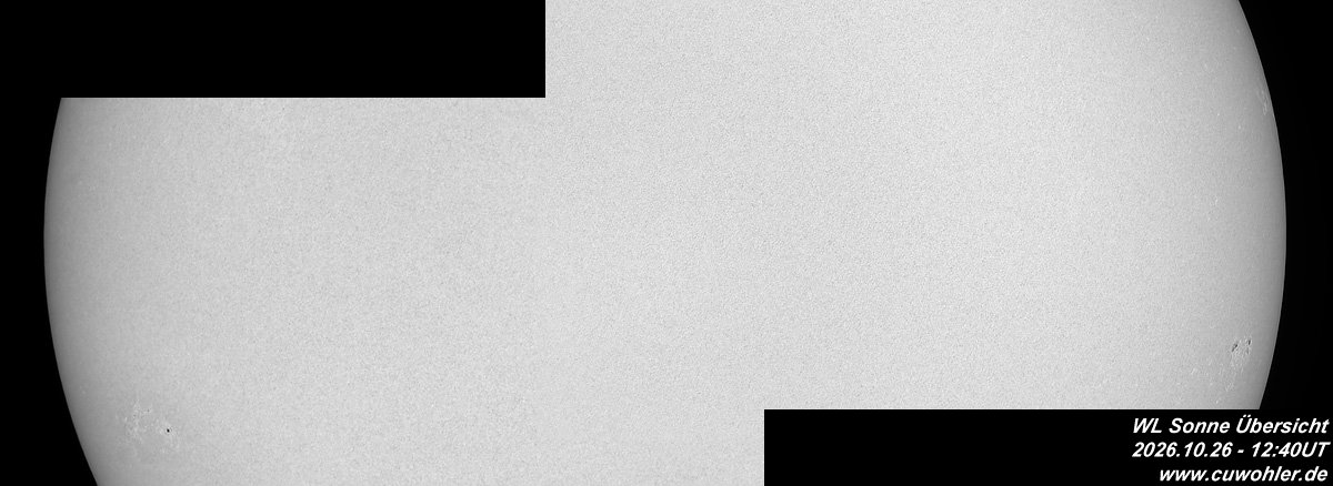 1 - 20261026 - 1240UT.jpg