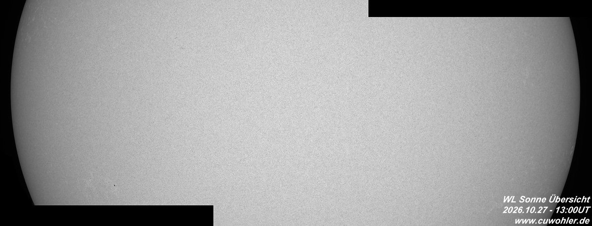 1 - 20261027 - 1300UT.jpg
