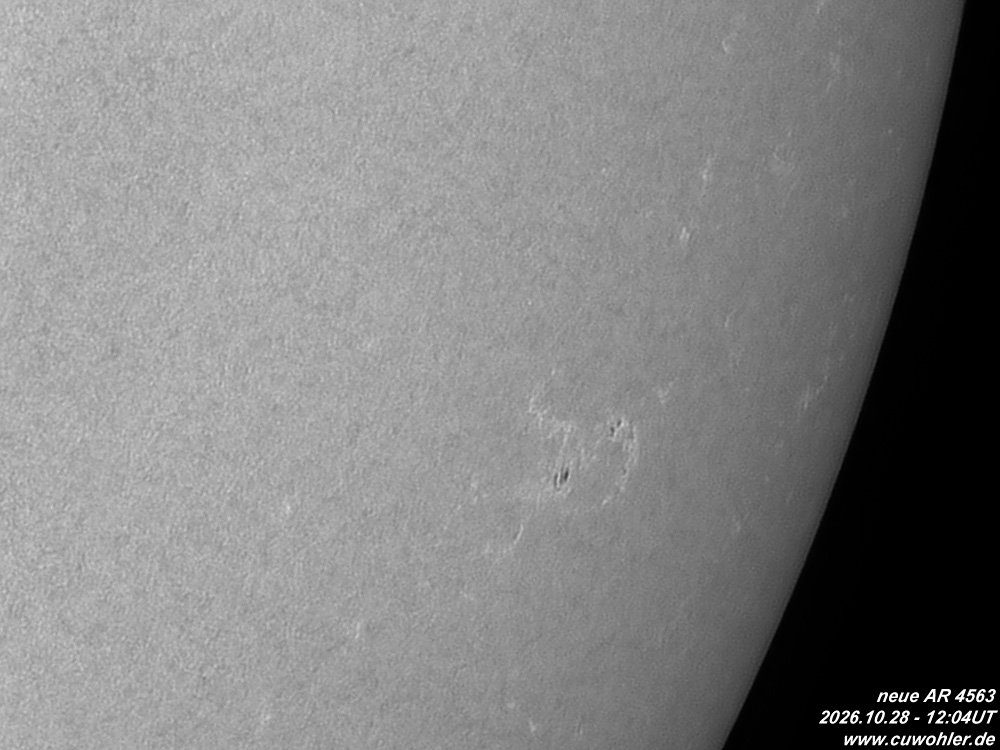 1 - 20261028 - 1204UT.jpg