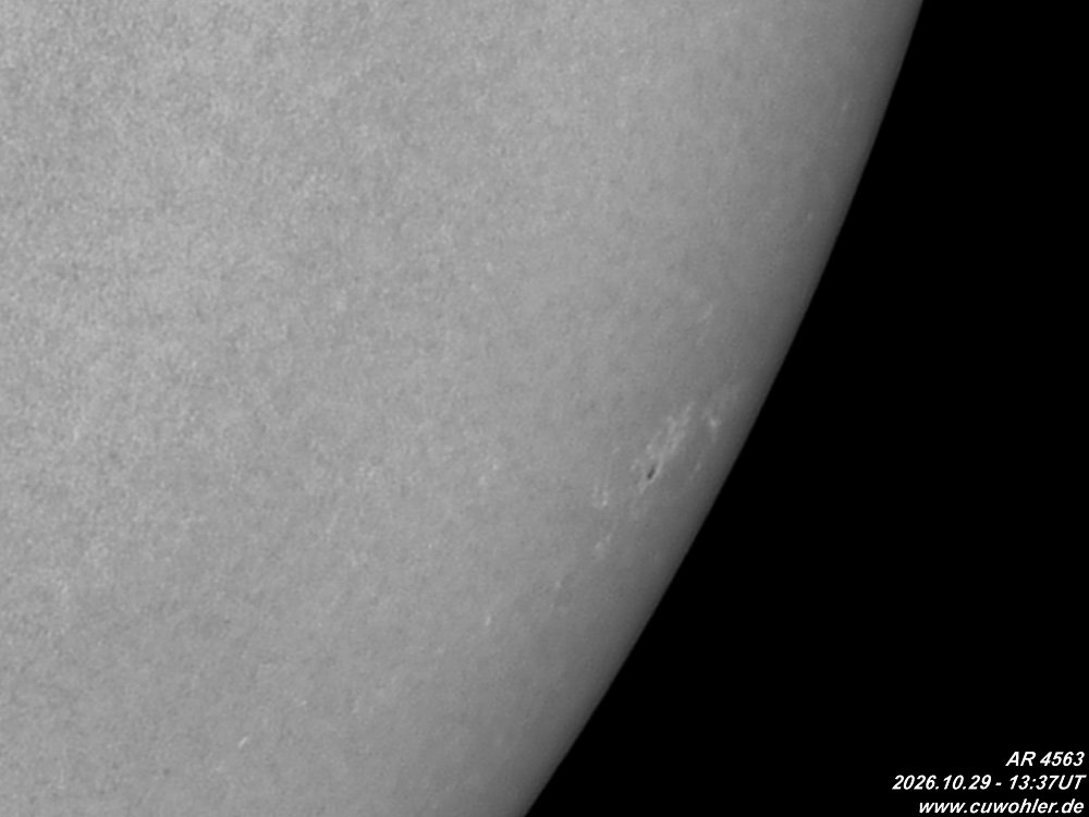 1 - 20261029 - 1337UT.jpg