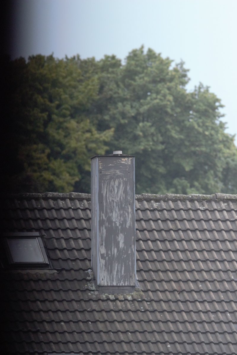 1-4000 ISO 1600.jpg