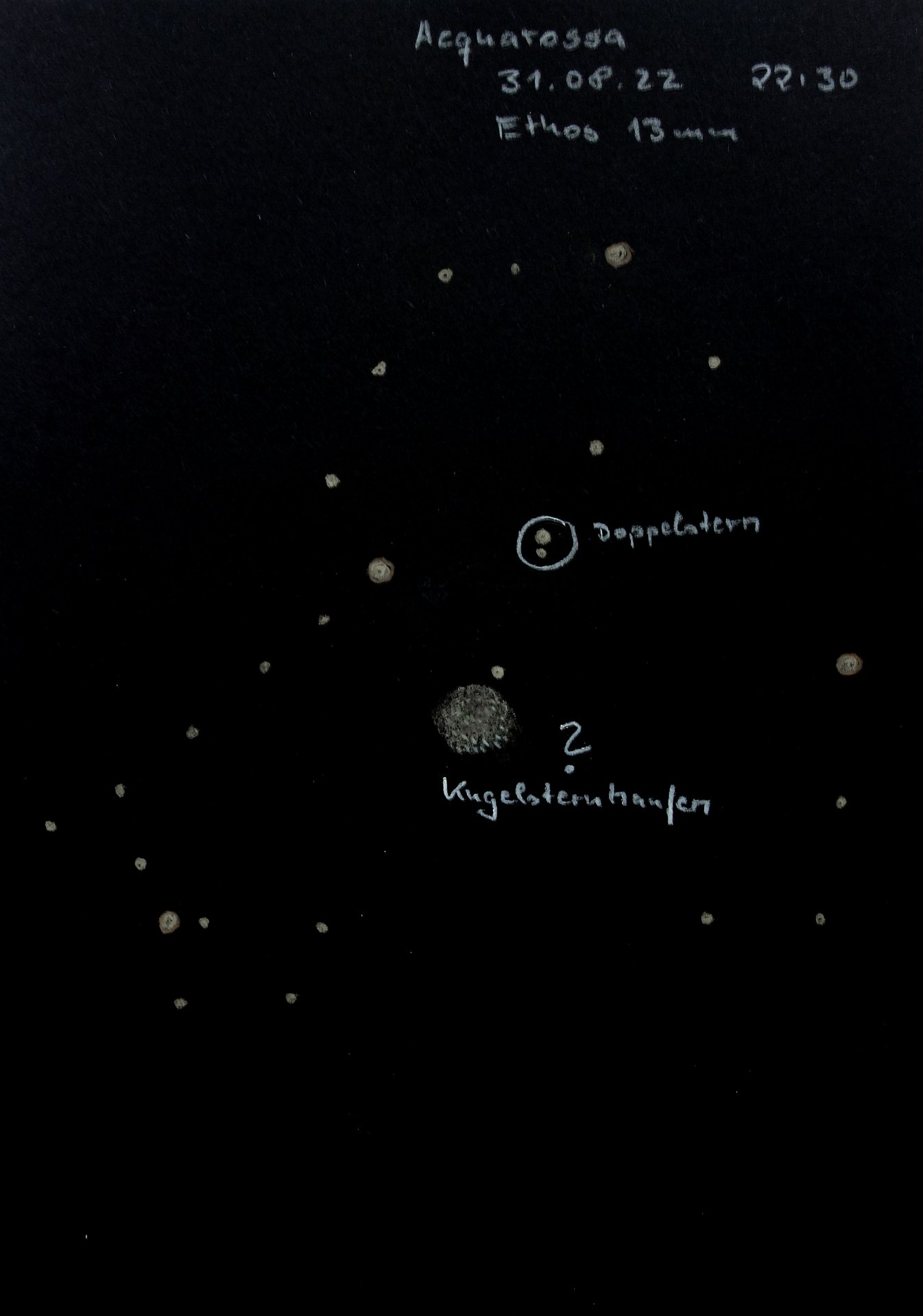 1.Acquarossa_31.08.22_Unbekannt.jpg