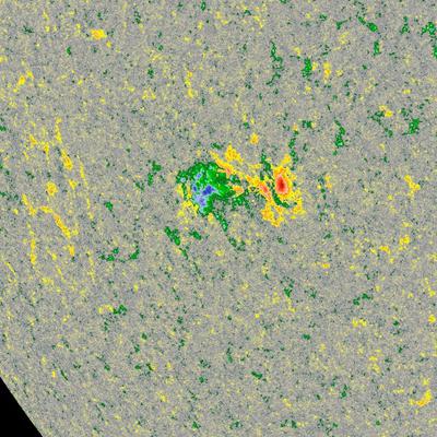 1 beta gamma 2948_HMIBC.jpg