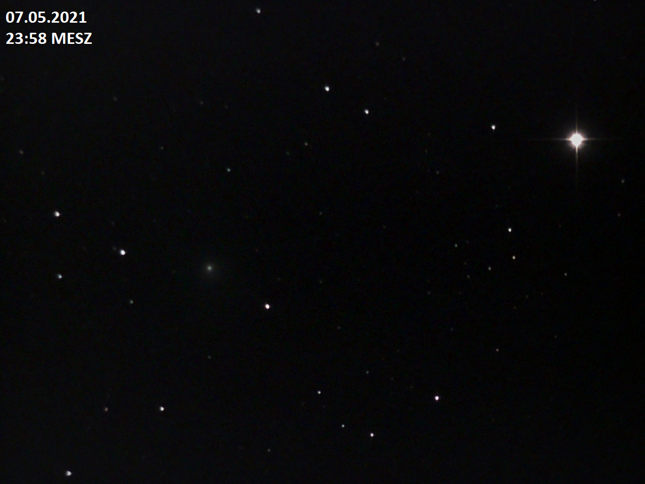 1 eVscope-20210507-215814-1.png