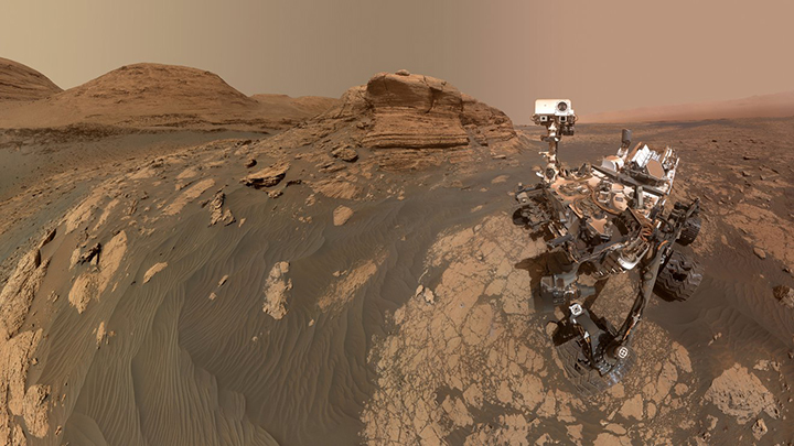 1-PIA24543.jpg