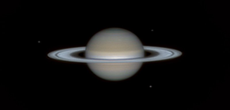 1 Saturn Sturm23uhr40MEZ.jpg