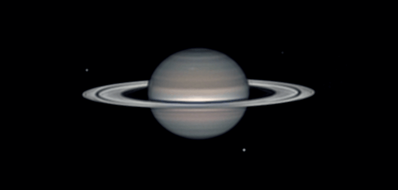 1 Saturn Sturm23uhr40MEZ_pipp.gif