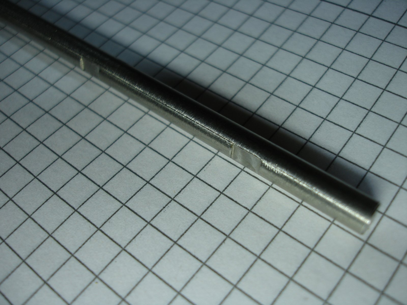 1 Tellurium 11 Erdunterstützungsarm neu.JPG