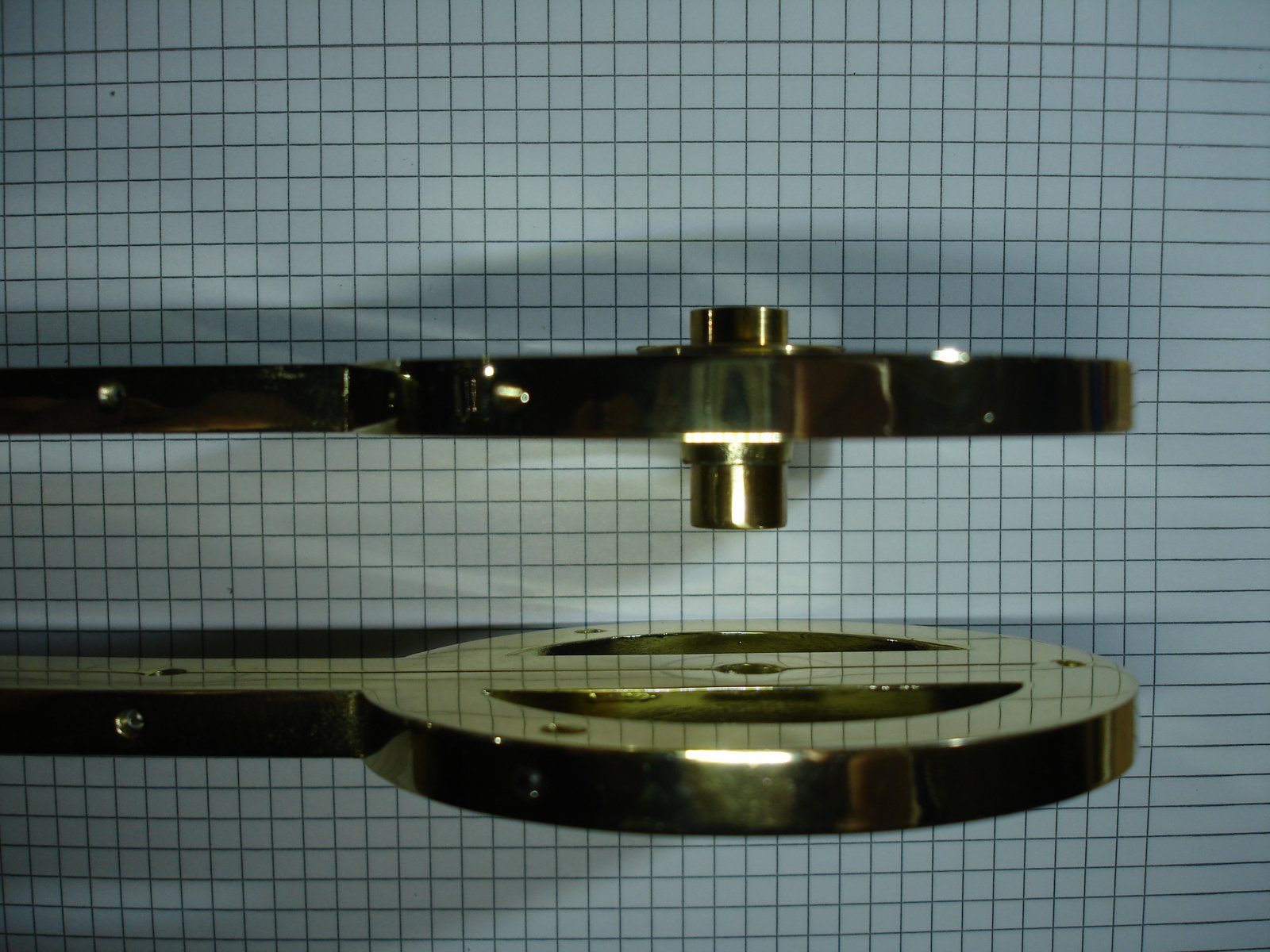 1 Tellurium 14 .JPG