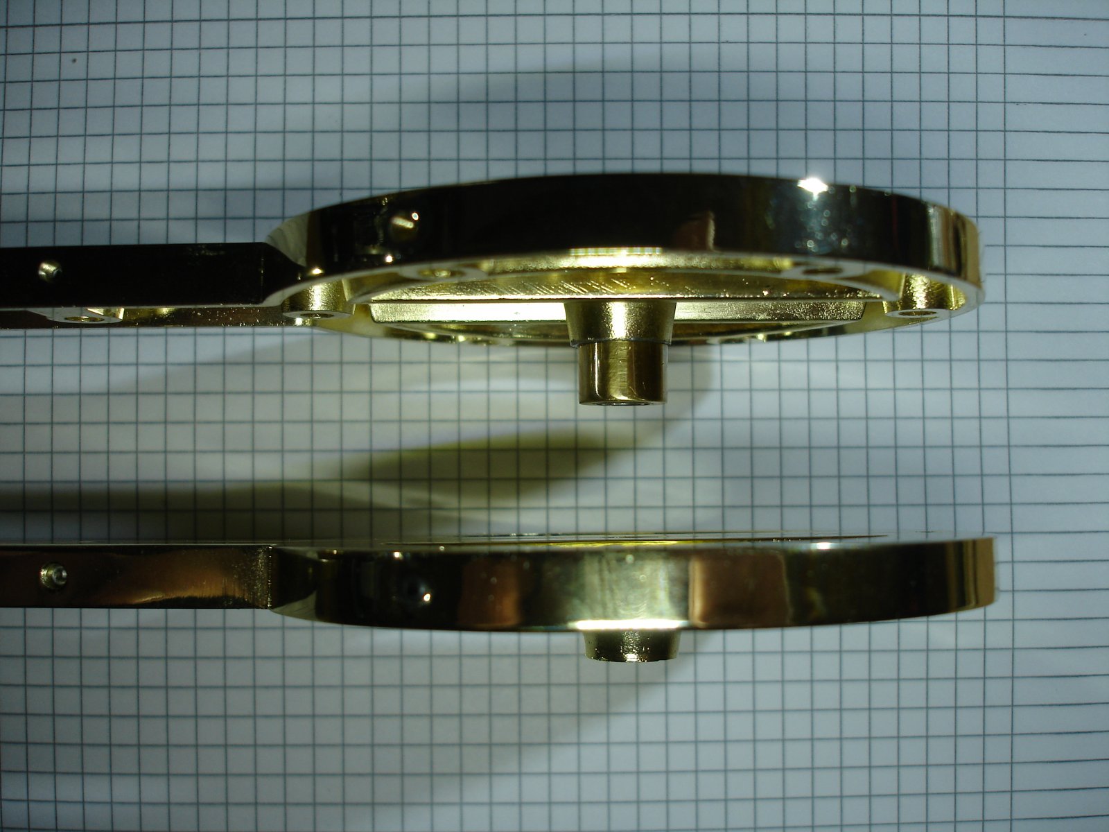 1 Tellurium 15 .JPG