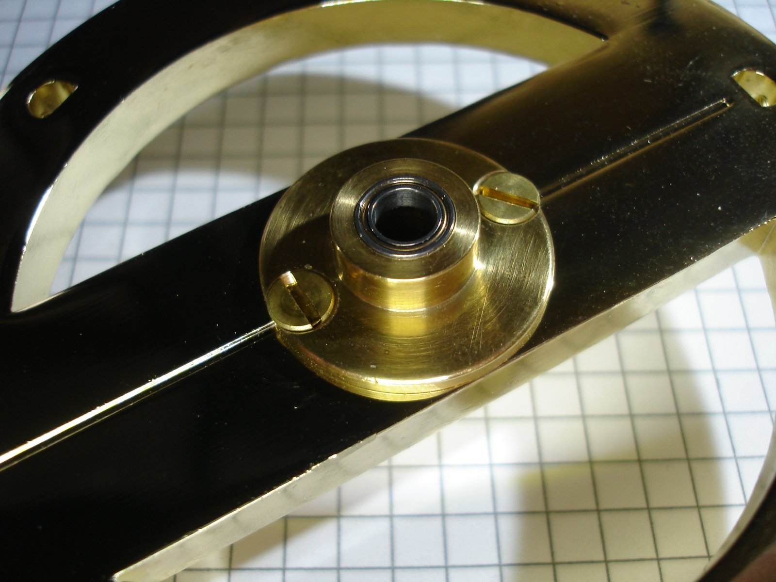 1 Tellurium 16 .JPG