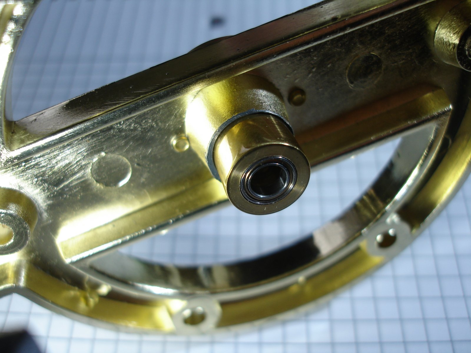 1 Tellurium 17 .JPG