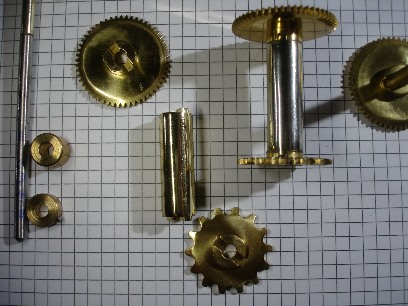 1 Tellurium 18 Radsatz.JPG