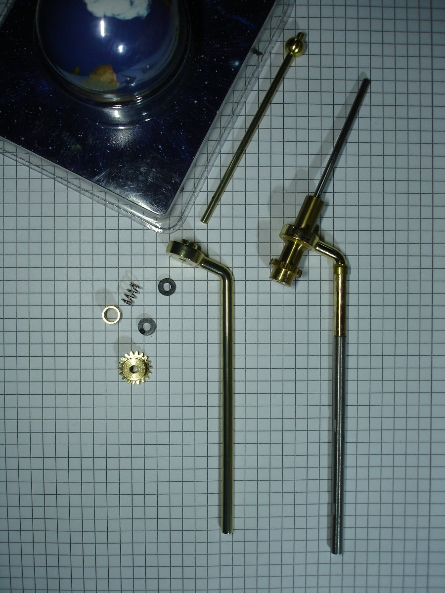 1 Tellurium 2 Erdachse.JPG