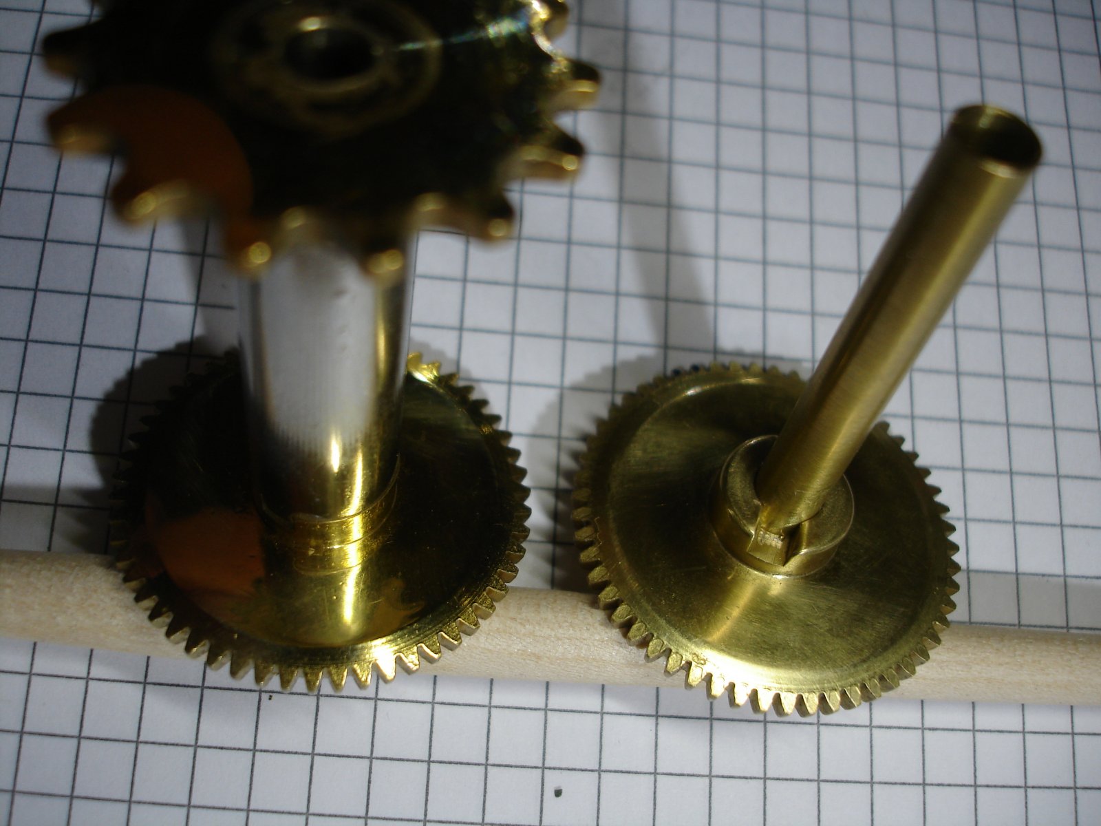 1 Tellurium 20 .JPG