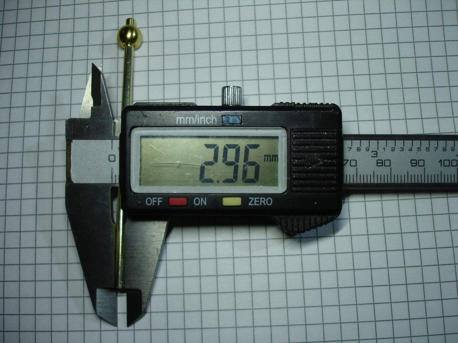 1 Tellurium 3 Untermaß Erdachse.JPG