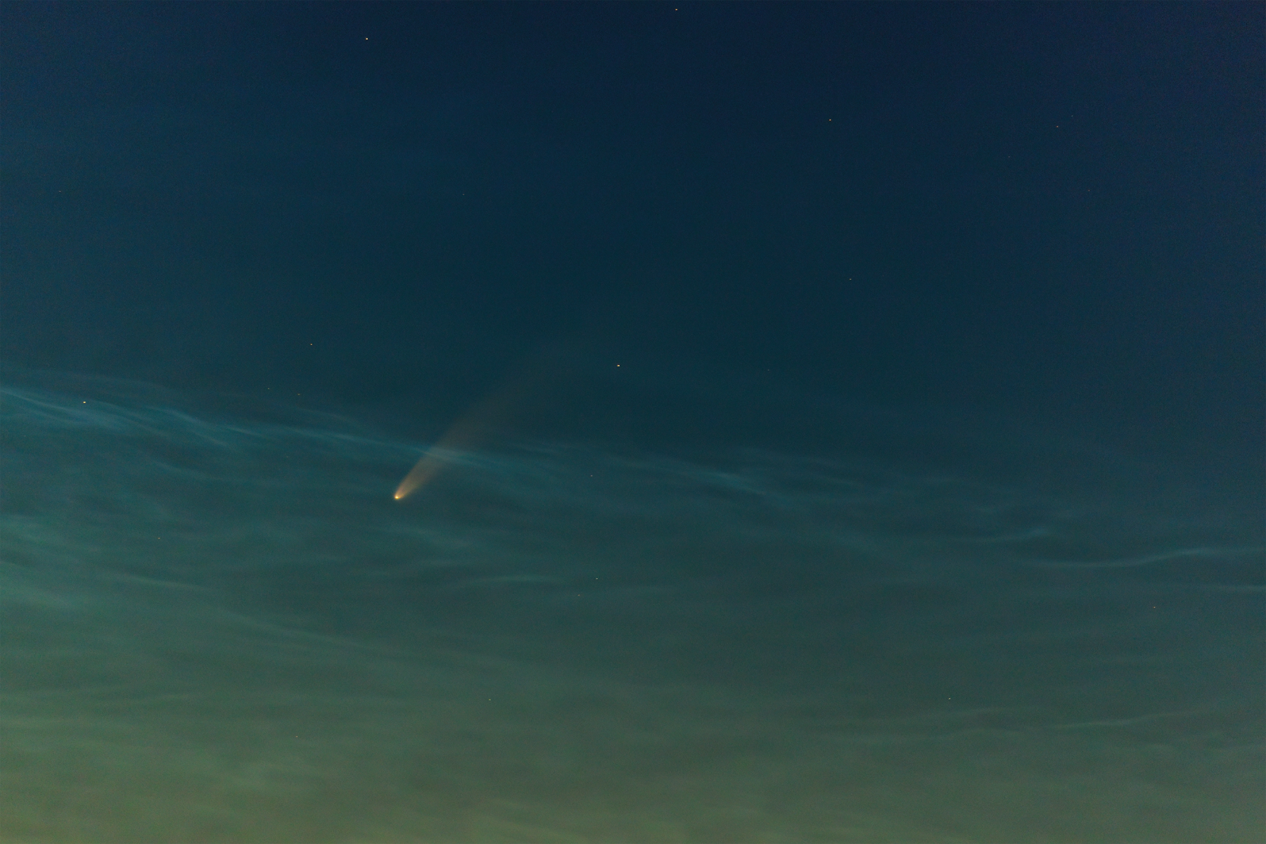 10.07.20 Neowise Elsholz II.png