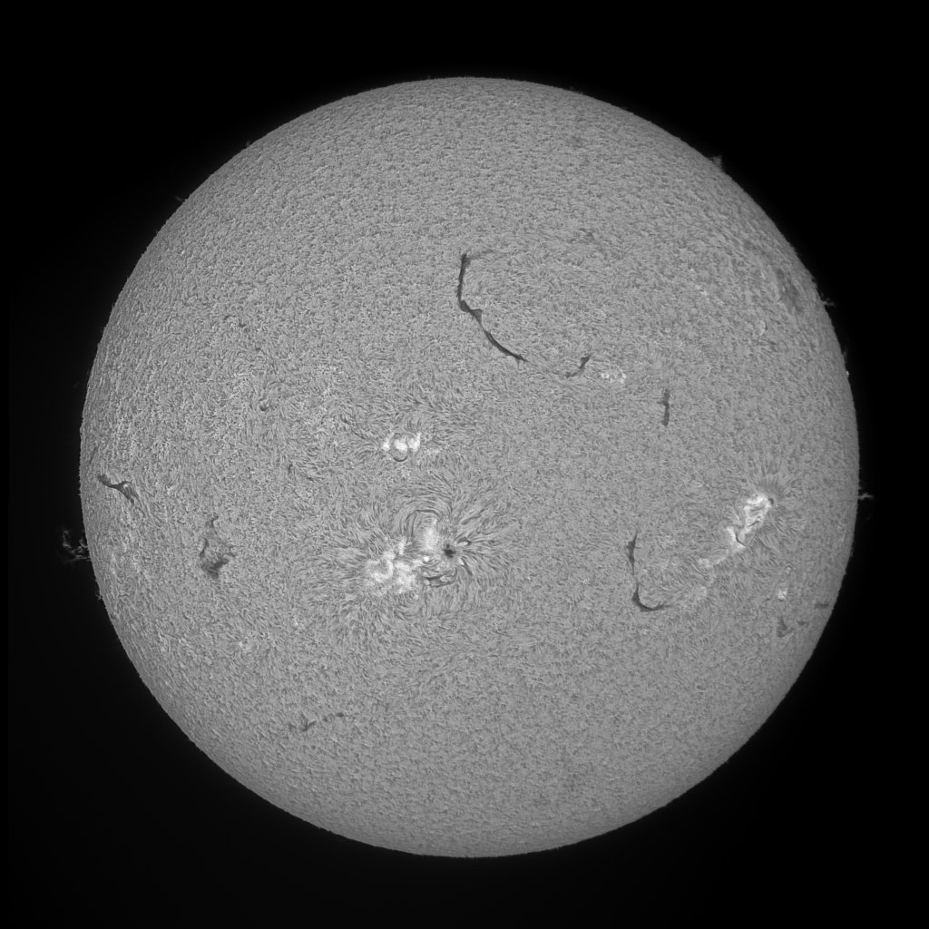10-07-26-n.jpg