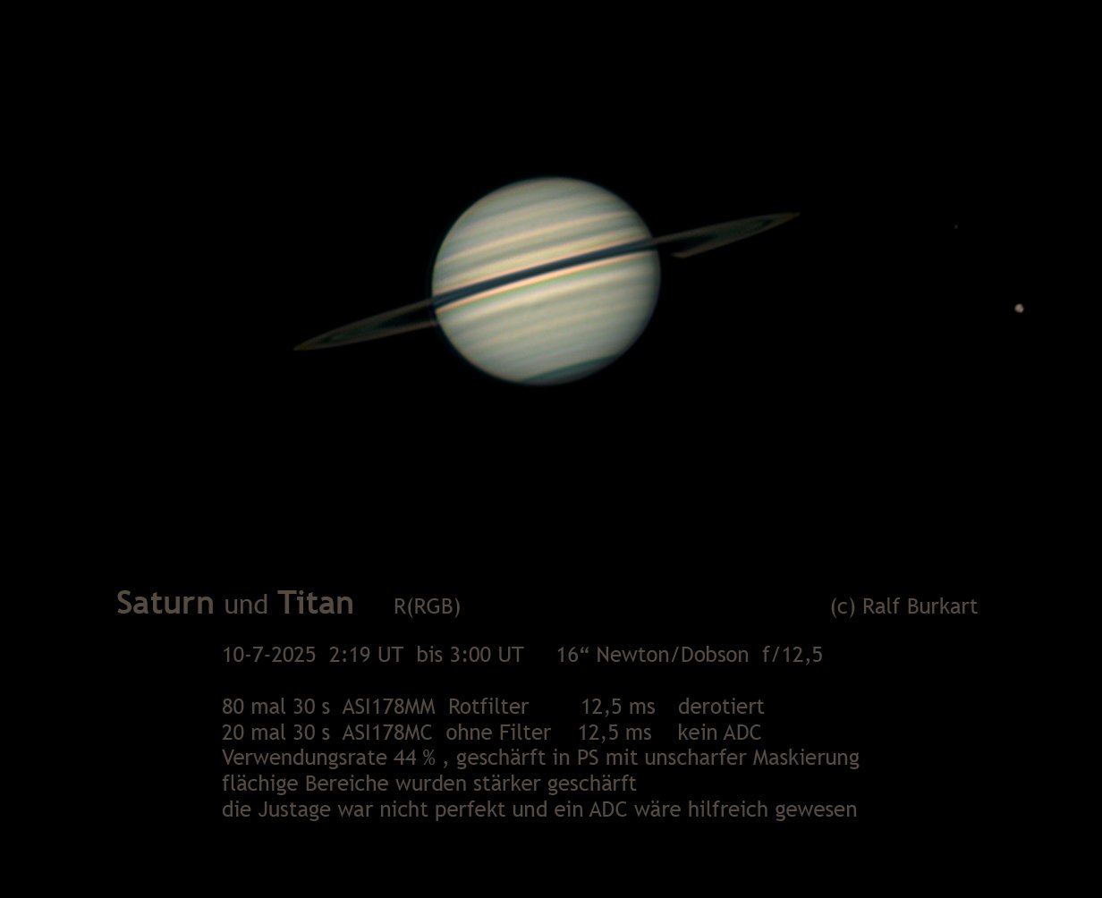 10-7-saturn.jpg