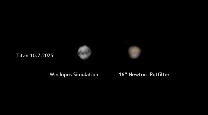 10-7-saturn titan.jpg