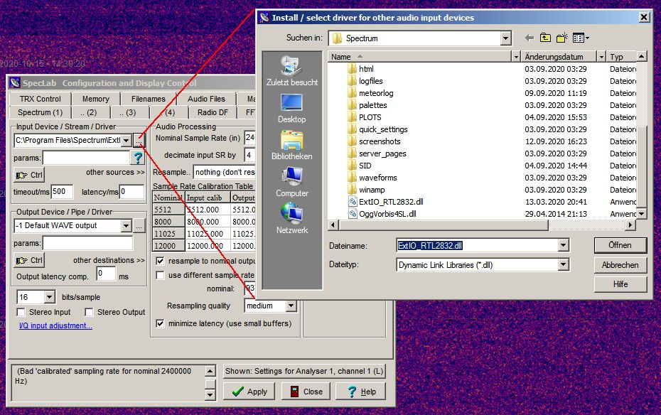 10 - audio input.jpg