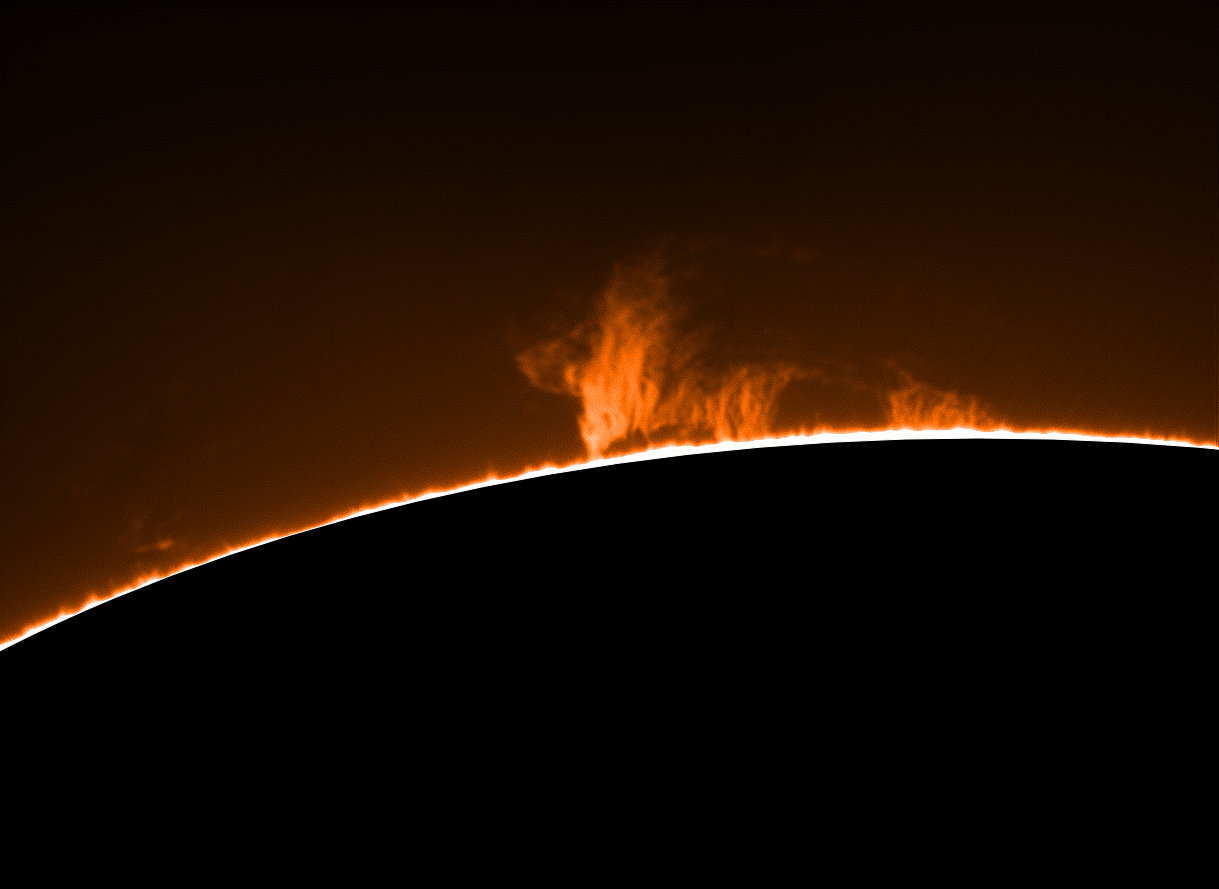 10-Protuberanz_2021-09-02.jpg