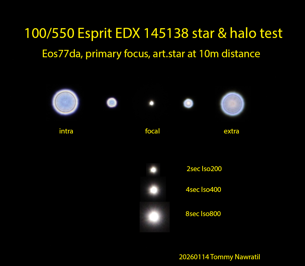 100-550_Esprit_EDX_145138_startest.jpg