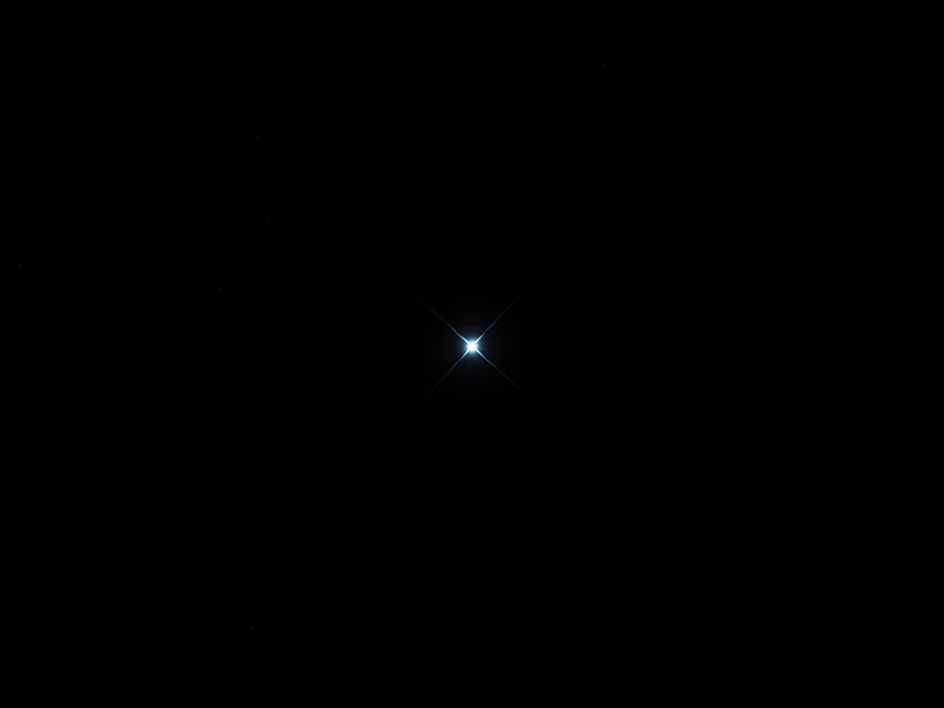 1000004488.jpg