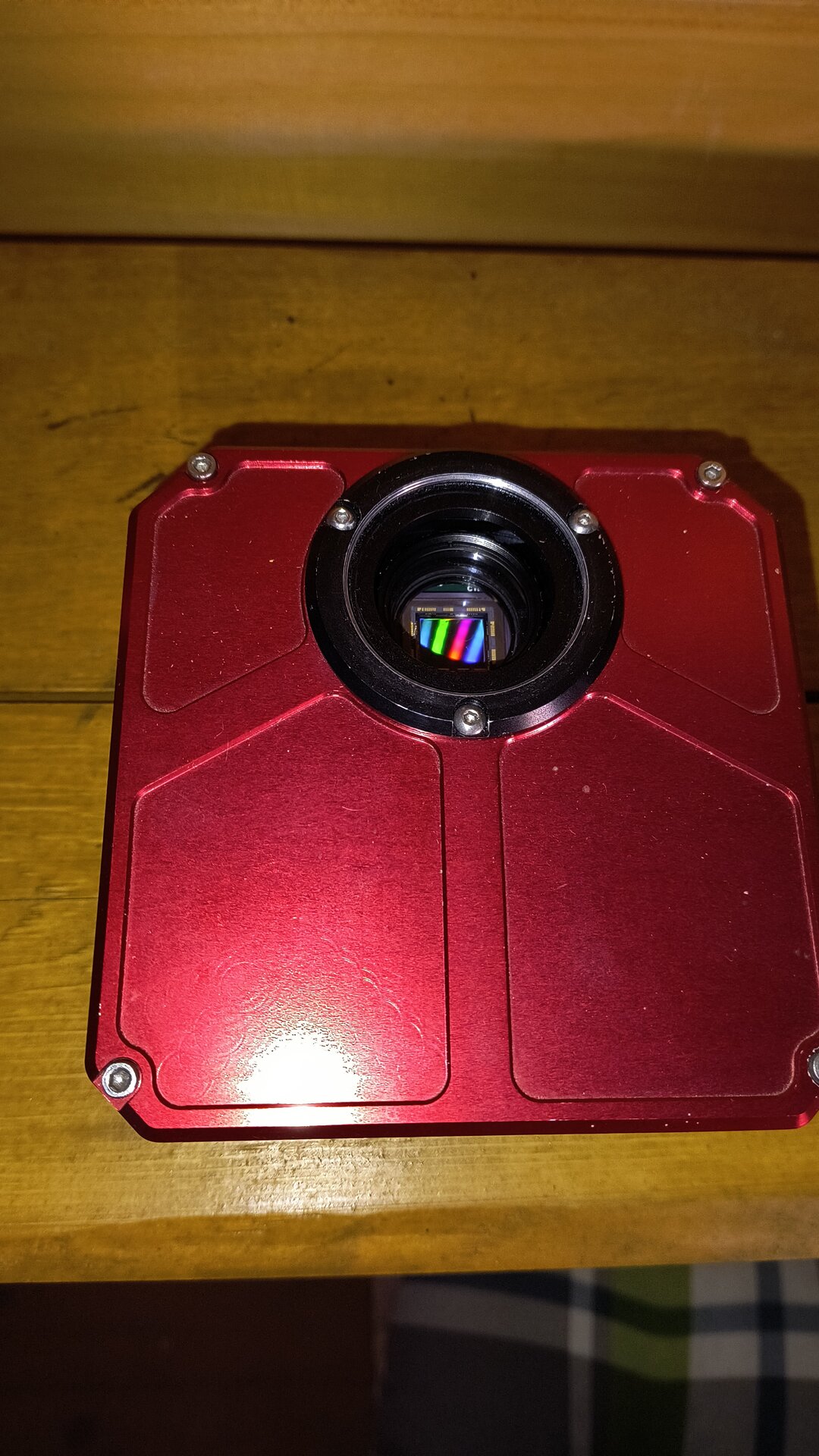 1000011342.jpg