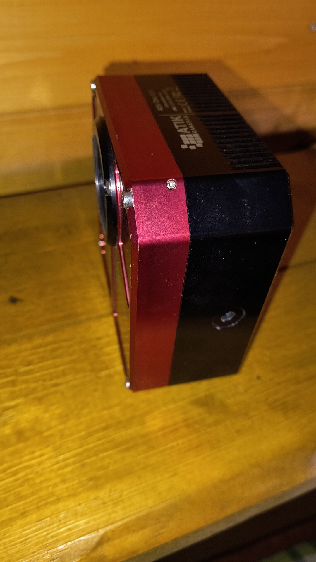 1000011343.jpg