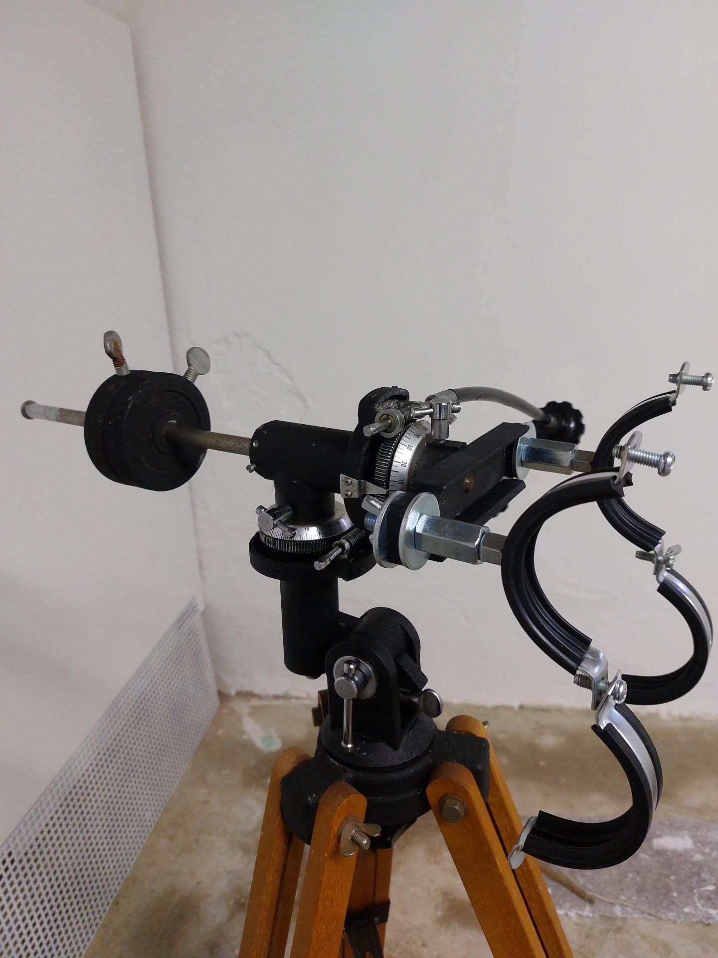 1000017737.jpg