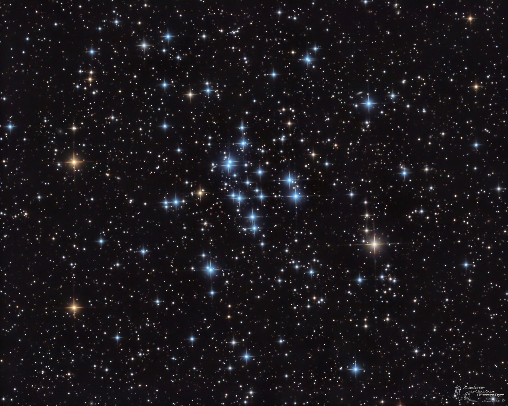 1000022911.jpg