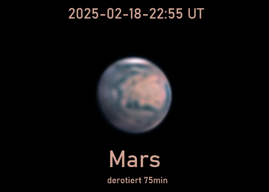 1000026834.jpg
