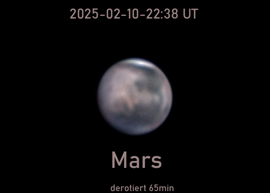1000026835.jpg