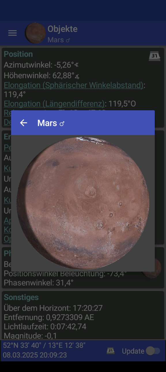 1000026851.png