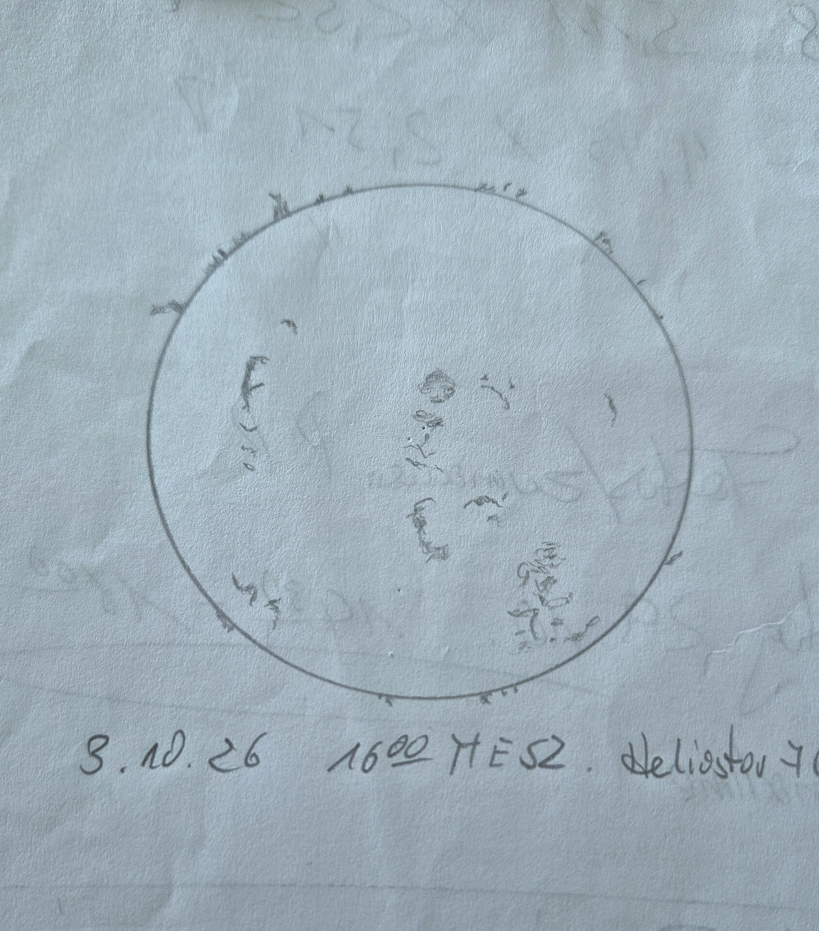 1000033437.jpg