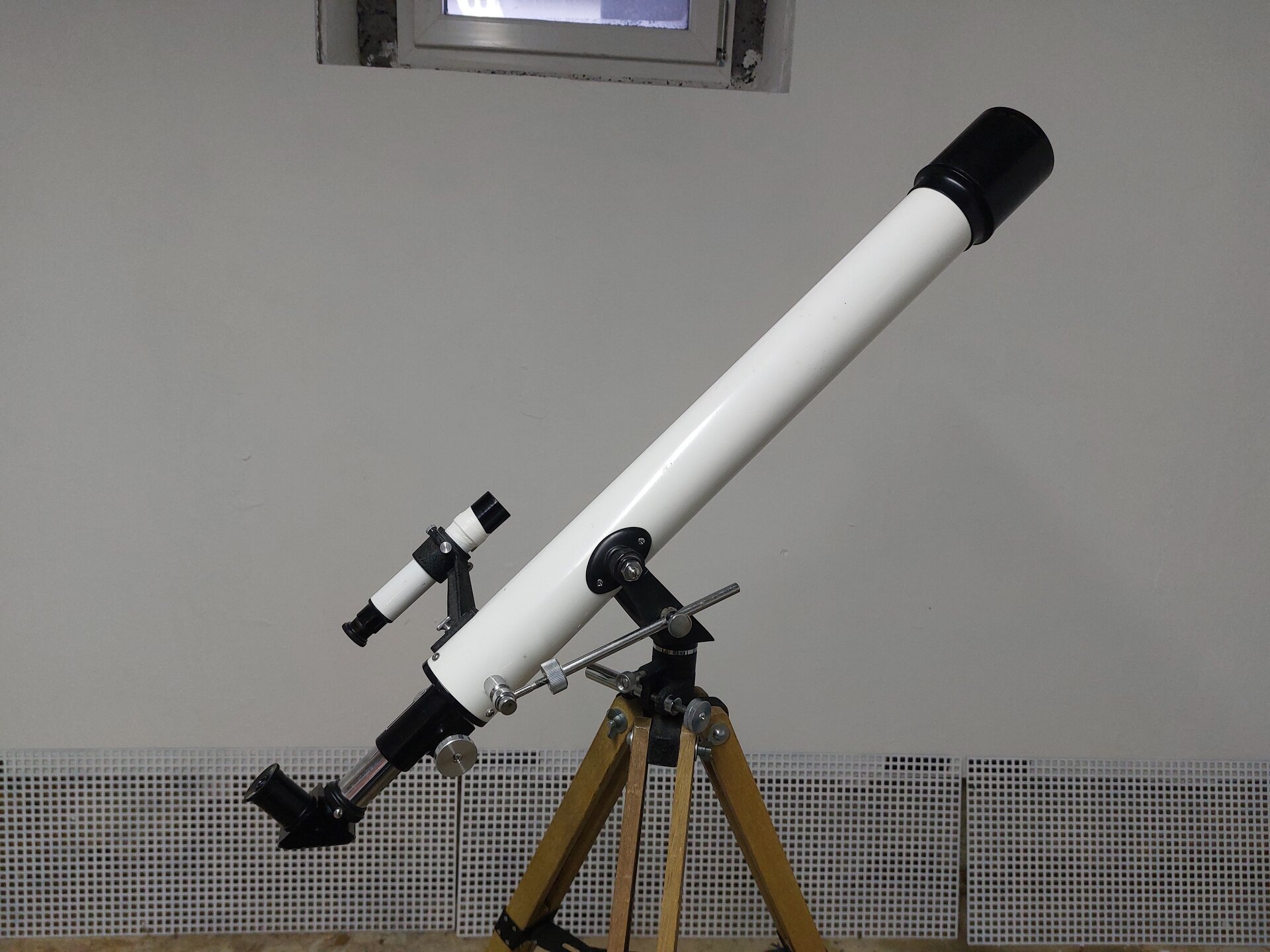 1000033844.jpg