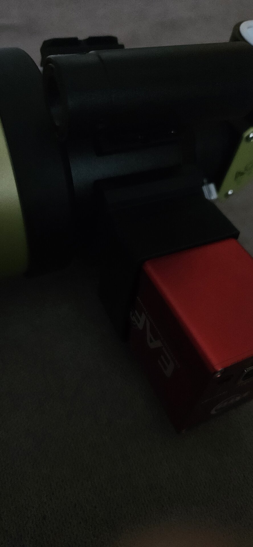 1000042305.jpg