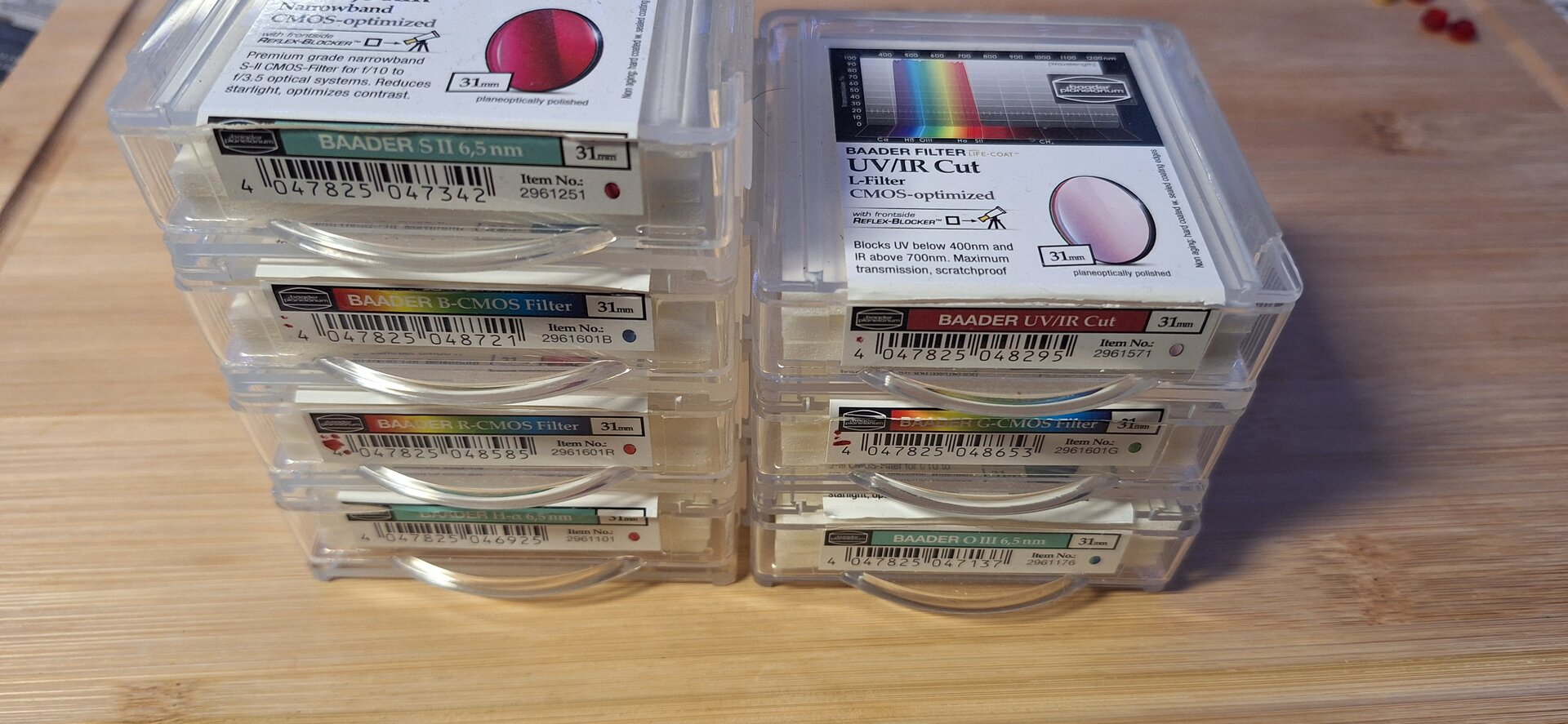 1000045072.jpg