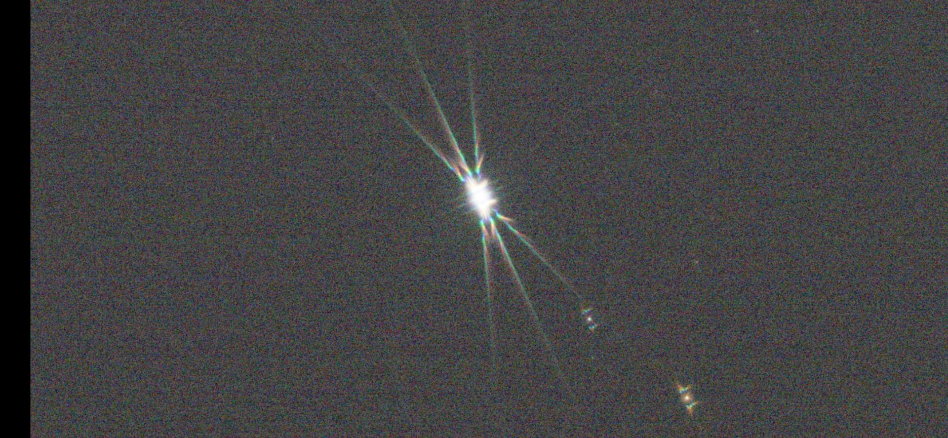 1000047735.jpg