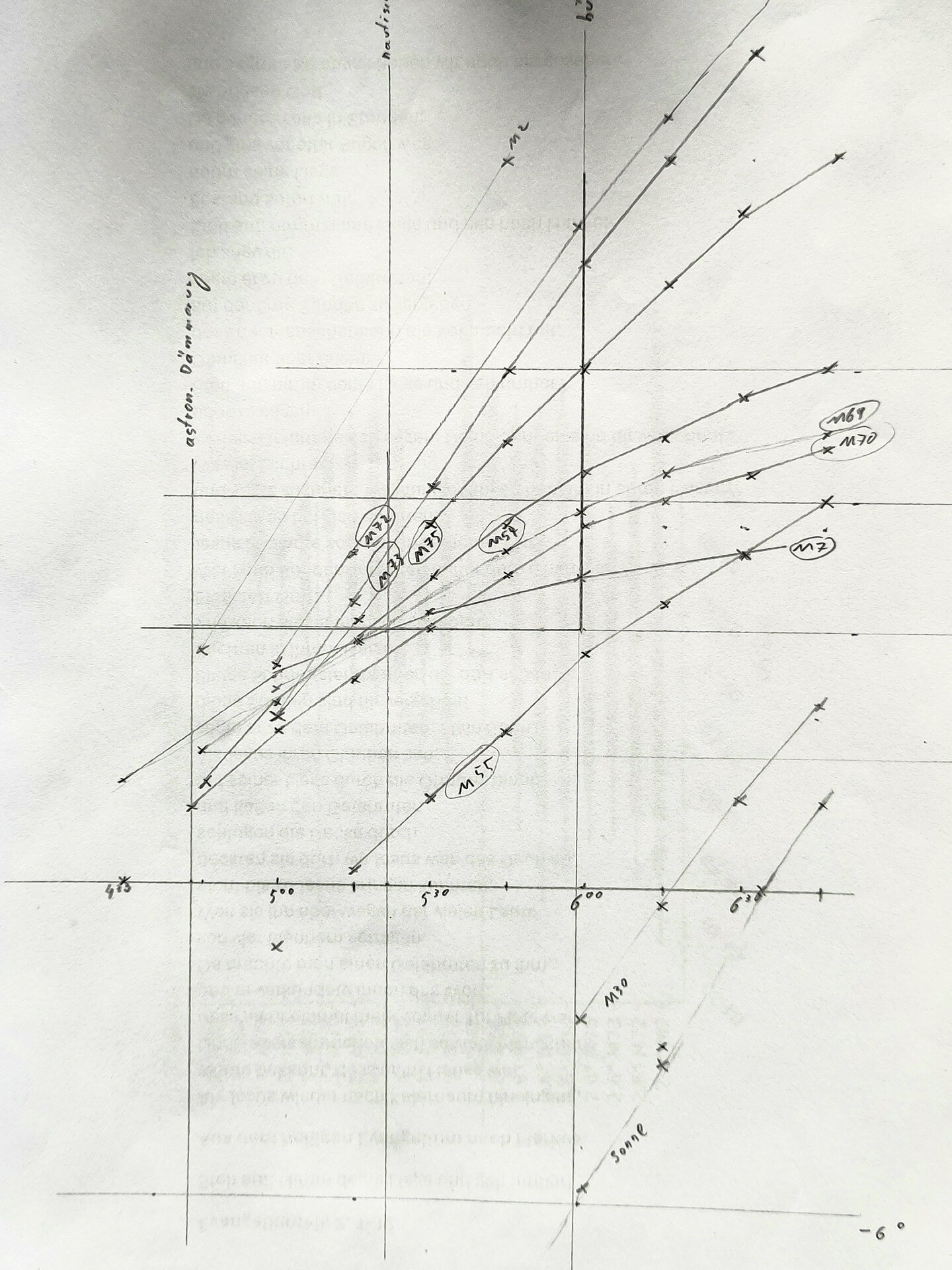 1000077824.jpg