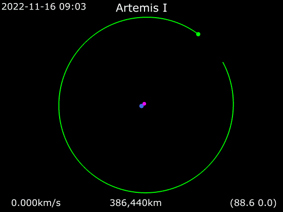 1000090814.gif
