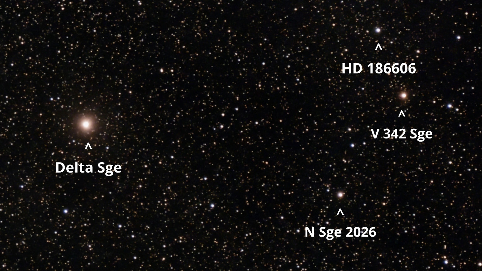 1000096472.jpg