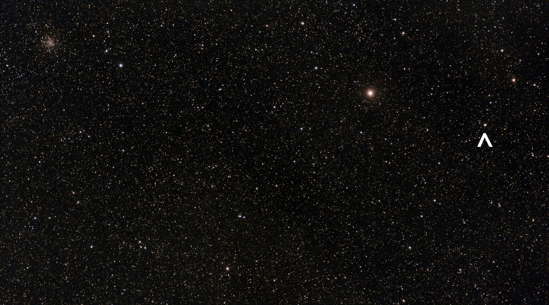 1000096480.jpg