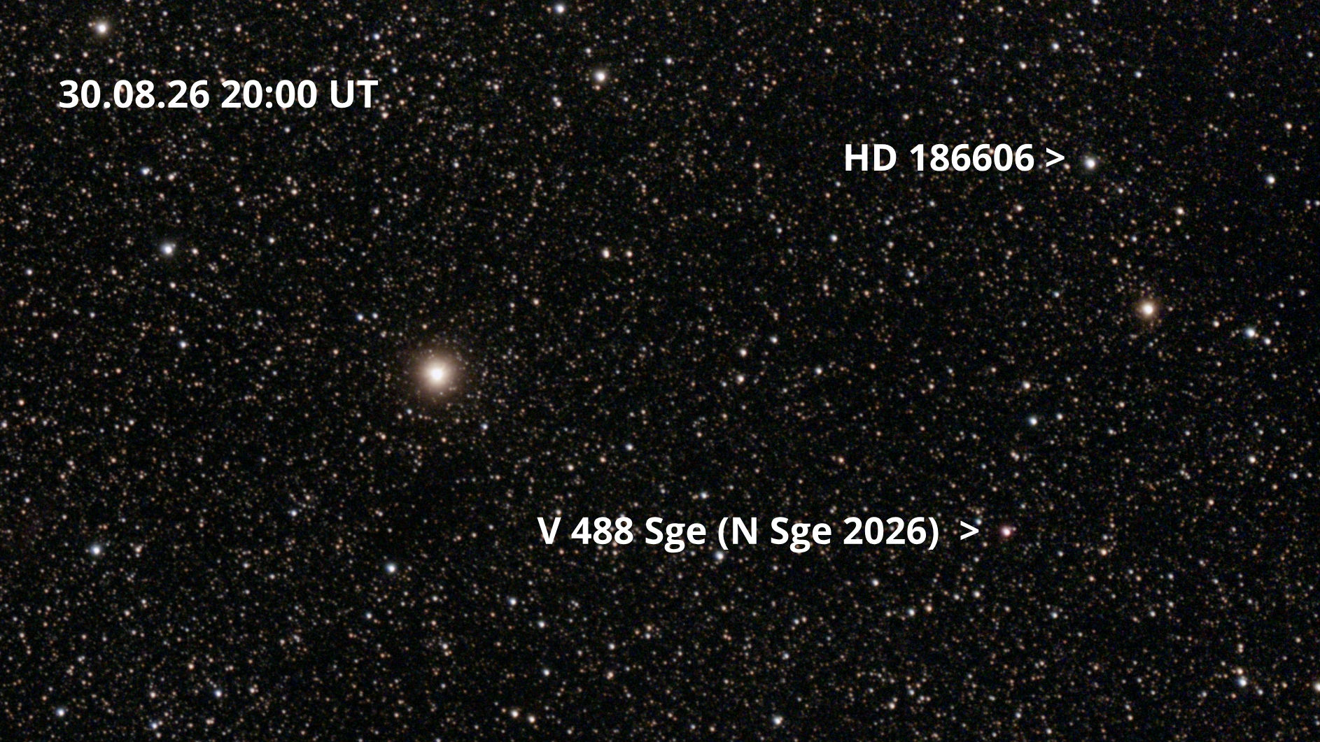 1000097238.jpg