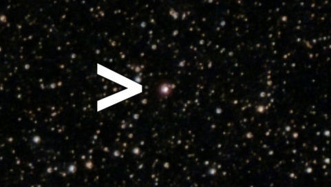 1000097358.jpg
