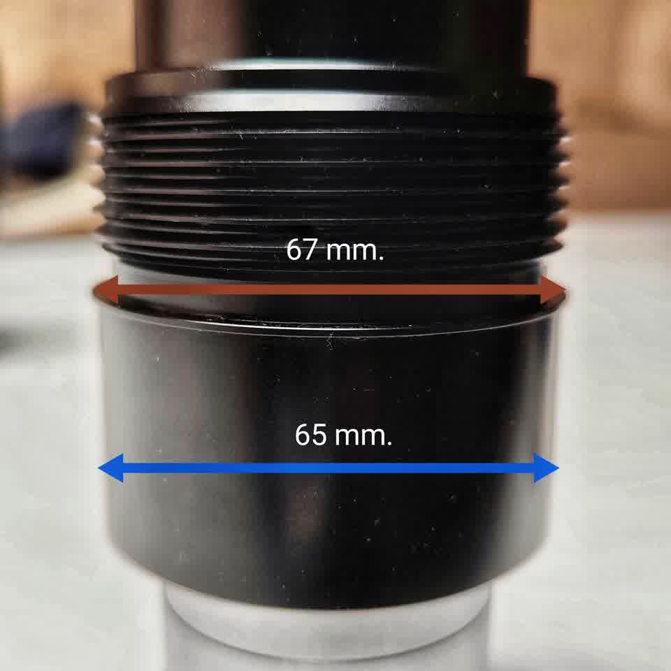 1000164682.jpg
